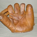Chas. Gehringer- REDUCED!